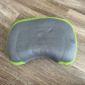 Sea to Summit Aeros Pillow